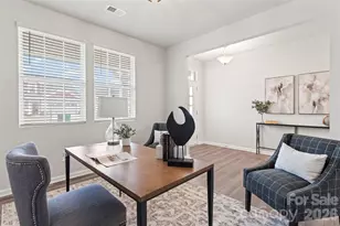 9110 Buckley Ct, Charlotte, NC 28269 - Photo 6