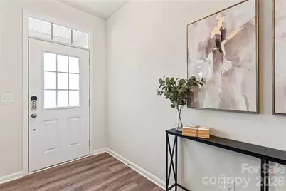 9110 Buckley Court, Charlotte, NC 28269 - Photo 4