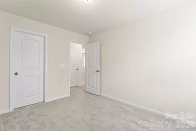 9110 Buckley Court, Charlotte, NC 28269 - Photo 38