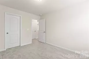 9110 Buckley Ct, Charlotte, NC 28269 - Photo 38