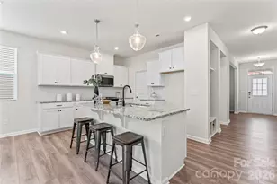 9110 Buckley Ct, Charlotte, NC 28269 - Photo 18