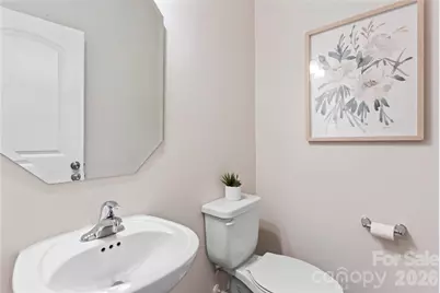 9110 Buckley Court, Charlotte, NC 28269 - Photo 8