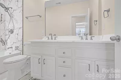 604 Palmerston Lane, Waxhaw, NC 28173 - Photo 6