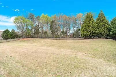 604 Palmerston Lane, Waxhaw, NC 28173 - Photo 4