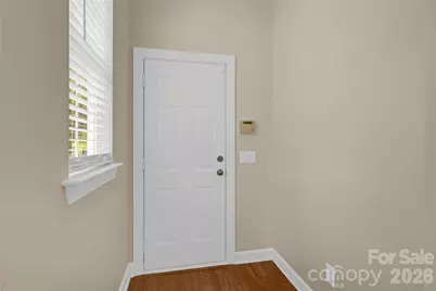 604 Palmerston Lane, Waxhaw, NC 28173 - Photo 30