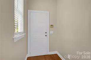 604 Palmerston Ln, Waxhaw, NC 28173 - Photo 30