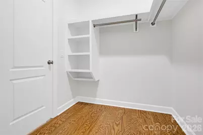 604 Palmerston Lane, Waxhaw, NC 28173 - Photo 12