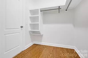 604 Palmerston Ln, Waxhaw, NC 28173 - Photo 12