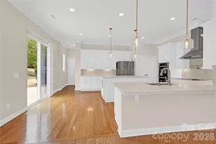 604 Palmerston Ln, Waxhaw, NC 28173 - Photo 34