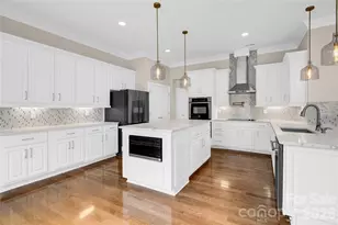 604 Palmerston Ln, Waxhaw, NC 28173 - Photo 36