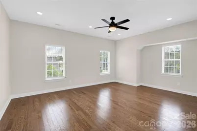 604 Palmerston Lane, Waxhaw, NC 28173 - Photo 16