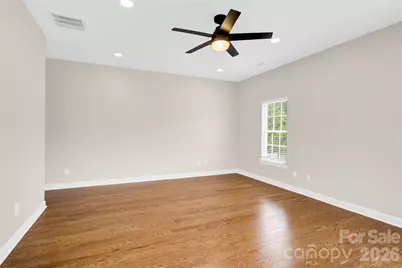 604 Palmerston Lane, Waxhaw, NC 28173 - Photo 18
