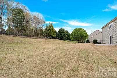 604 Palmerston Lane, Waxhaw, NC 28173 - Photo 48