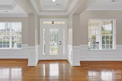 604 Palmerston Lane, Waxhaw, NC 28173 - Photo 38