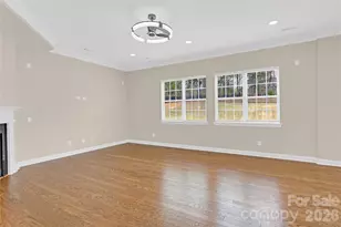 604 Palmerston Ln, Waxhaw, NC 28173 - Photo 32