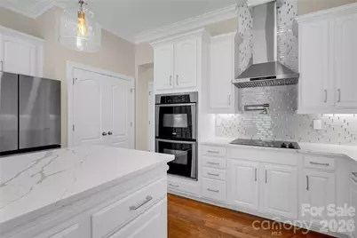 604 Palmerston Lane, Waxhaw, NC 28173 - Photo 46