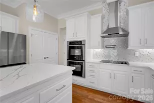 604 Palmerston Ln, Waxhaw, NC 28173 - Photo 46