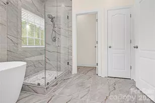 604 Palmerston Ln, Waxhaw, NC 28173 - Photo 10