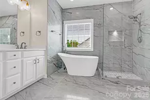 604 Palmerston Ln, Waxhaw, NC 28173 - Photo 8