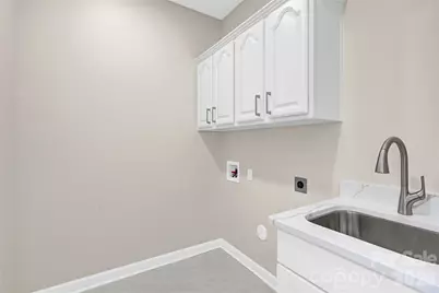 604 Palmerston Lane, Waxhaw, NC 28173 - Photo 26