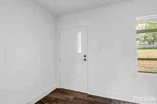 129 Haven Rd, East Flat Rock, NC 28726 - Photo 6