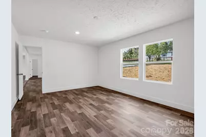 129 Haven Road, East Flat Rock, NC 28726 - Photo 24