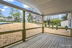 129 Haven Rd, East Flat Rock, NC 28726 - Photo 2