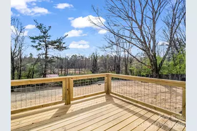 129 Haven Road, East Flat Rock, NC 28726 - Photo 30