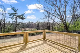 129 Haven Rd, East Flat Rock, NC 28726 - Photo 30