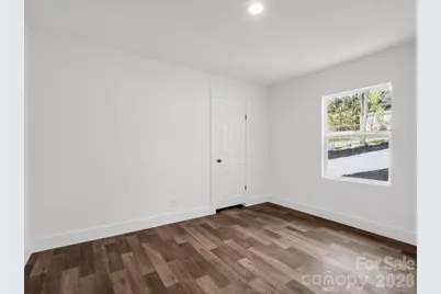 129 Haven Road, East Flat Rock, NC 28726 - Photo 20