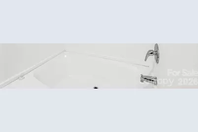 129 Haven Road, East Flat Rock, NC 28726 - Photo 26