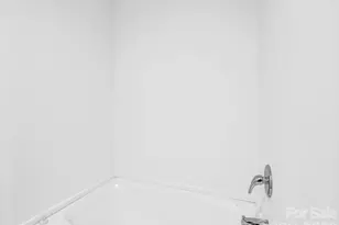 129 Haven Rd, East Flat Rock, NC 28726 - Photo 26