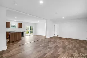 129 Haven Rd, East Flat Rock, NC 28726 - Photo 8