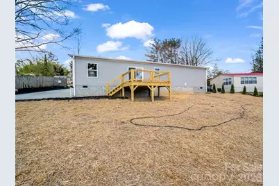 129 Haven Road, East Flat Rock, NC 28726 - Photo 36