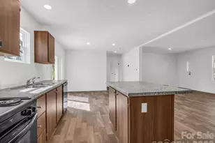 129 Haven Rd, East Flat Rock, NC 28726 - Photo 12