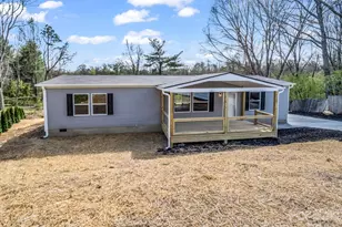 129 Haven Rd, East Flat Rock, NC 28726 - Photo 32