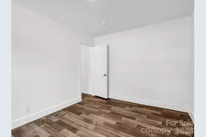 129 Haven Road, East Flat Rock, NC 28726 - Photo 20