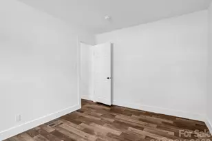 129 Haven Rd, East Flat Rock, NC 28726 - Photo 20