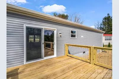 129 Haven Road, East Flat Rock, NC 28726 - Photo 28