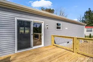 129 Haven Rd, East Flat Rock, NC 28726 - Photo 28