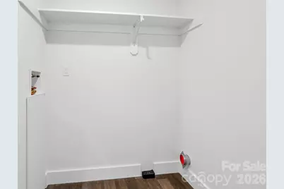 129 Haven Road, East Flat Rock, NC 28726 - Photo 12