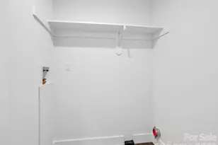 129 Haven Rd, East Flat Rock, NC 28726 - Photo 12