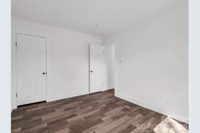 129 Haven Road, East Flat Rock, NC 28726 - Photo 18