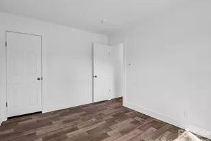 129 Haven Rd, East Flat Rock, NC 28726 - Photo 18