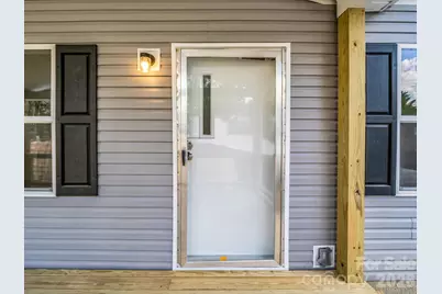 129 Haven Road, East Flat Rock, NC 28726 - Photo 4