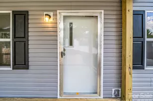 129 Haven Rd, East Flat Rock, NC 28726 - Photo 4