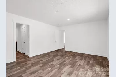 129 Haven Road, East Flat Rock, NC 28726 - Photo 22