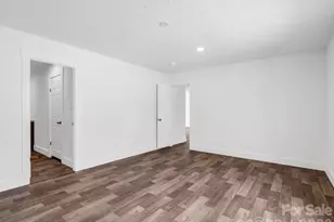 129 Haven Rd, East Flat Rock, NC 28726 - Photo 22