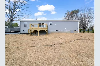 129 Haven Road, East Flat Rock, NC 28726 - Photo 38