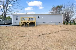 129 Haven Rd, East Flat Rock, NC 28726 - Photo 38